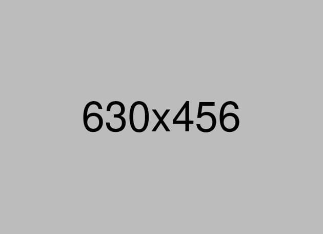 10 Ways to Reduce No-Shows in Your Restaurant